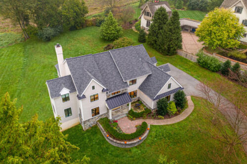 Avedisian-Roofing-and-Siding_DJI_0231-HDR