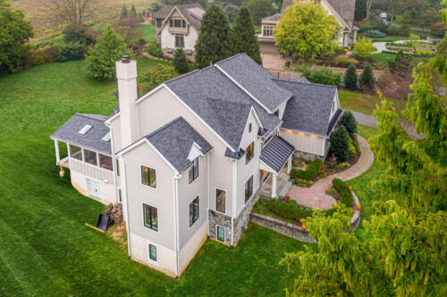 Avedisian-Roofing-and-Siding_DJI_0234-HDR