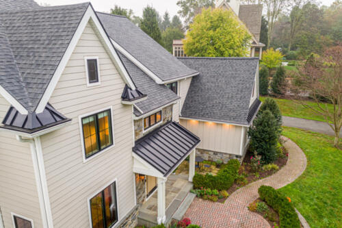 Avedisian-Roofing-and-Siding_DJI_0243-HDR