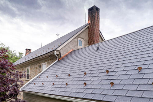 Beiler-House-_DJI_0431_Scaled