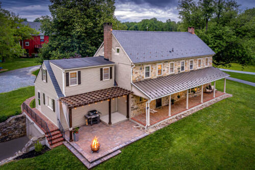Beiler-House-_DJI_0438_Scaled