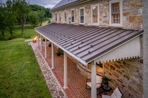 Beiler-House-_DJI_0440_Scaled