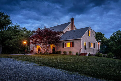 Beiler-House-_SB5_4216-HDR_Scaled