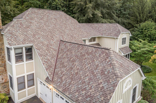 Geol-Roof_DJI_0818-Edit_Scaled