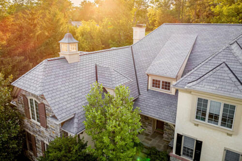 Kantor_DJI_0515-HDR-Edit_Scaled