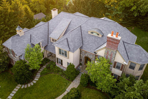 Kantor_DJI_0520-HDR-Edit_Scaled