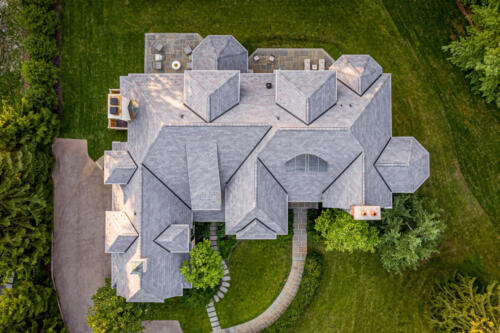 Kantor_DJI_0535-HDR-Edit_Scaled