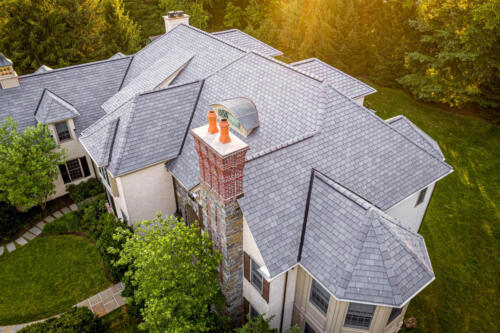 Kantor_DJI_0540-HDR-Edit_Scaled