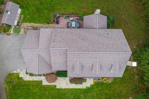 Ritter-Roof-and-Siding_DJI_0147-HDR-Edit_Scaled