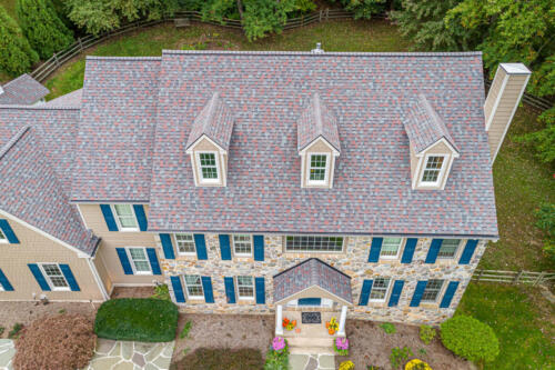 Ritter-Roof-and-Siding_DJI_0153-HDR_Scaled