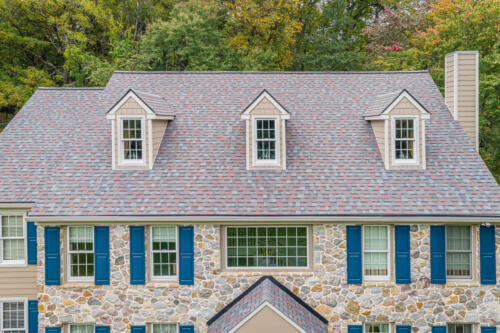 Ritter-Roof-and-Siding_DJI_0156-HDR-Edit_Scaled