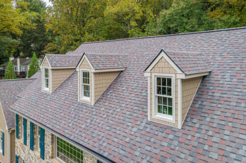 Ritter-Roof-and-Siding_DJI_0159-HDR-Edit_Scaled