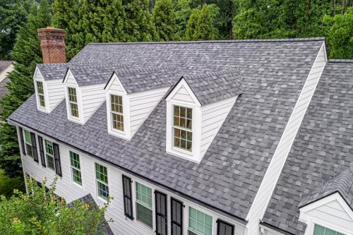 Lewis-Roof DJI 0633-HDR-Edit scaled