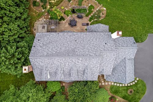 Lewis-Roof DJI 0636-HDR-Edit scaled