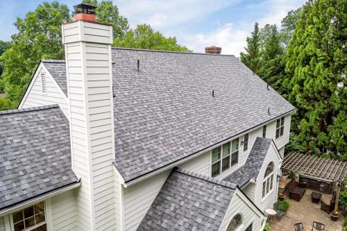 Lewis-Roof DJI 0648-HDR-Edit scaled